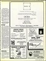 image of February 15, 1991 - number 81