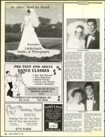 image of February 15, 1991 - number 82