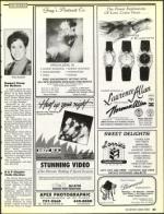 image of February 15, 1991 - number 83