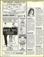 image of February 15, 1991 - number 84