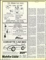 image of February 15, 1991 - number 86