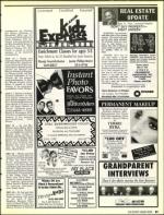 image of February 15, 1991 - number 87