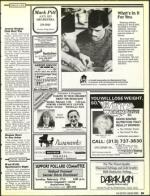 image of February 15, 1991 - number 89