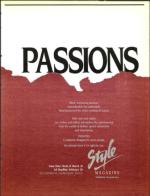 image of February 15, 1991 - number 91