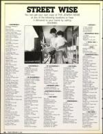 image of February 15, 1991 - number 92