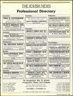 image of February 15, 1991 - number 93