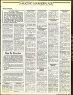 image of February 15, 1991 - number 95