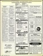 image of February 15, 1991 - number 96