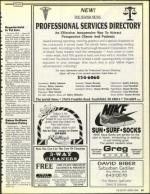 image of February 22, 1991 - number 51