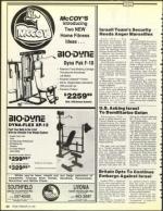 image of February 22, 1991 - number 52