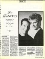 image of February 22, 1991 - number 53