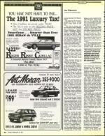 image of February 22, 1991 - number 54