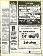 image of February 22, 1991 - number 55