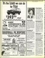 image of February 22, 1991 - number 58