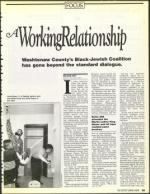 image of February 22, 1991 - number 59