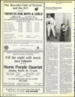 image of February 22, 1991 - number 60