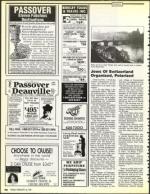 image of February 22, 1991 - number 62