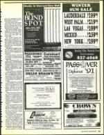 image of February 22, 1991 - number 63