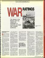 image of February 22, 1991 - number 65