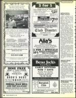 image of February 22, 1991 - number 66