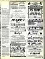 image of February 22, 1991 - number 67