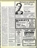 image of February 22, 1991 - number 69