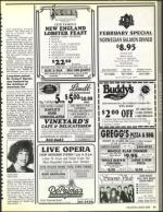 image of February 22, 1991 - number 71