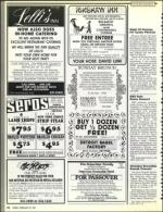 image of February 22, 1991 - number 72