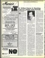 image of February 22, 1991 - number 74