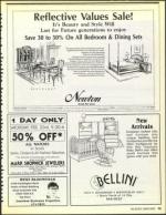 image of February 22, 1991 - number 75