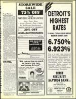 image of February 22, 1991 - number 77