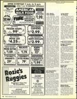 image of February 22, 1991 - number 78