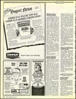 image of February 22, 1991 - number 80