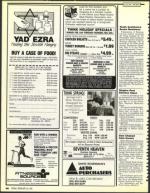 image of February 22, 1991 - number 86