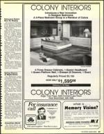 image of February 22, 1991 - number 87