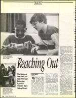 image of February 22, 1991 - number 88