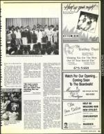 image of February 22, 1991 - number 89