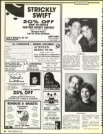 image of February 22, 1991 - number 90