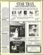 image of February 22, 1991 - number 91