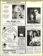 image of February 22, 1991 - number 92