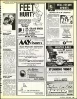 image of February 22, 1991 - number 95