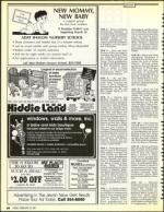 image of February 22, 1991 - number 96