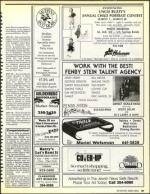 image of February 22, 1991 - number 97