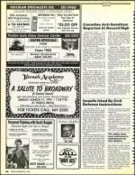 image of February 22, 1991 - number 98