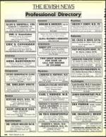 image of February 22, 1991 - number 100