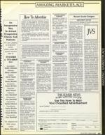 image of February 22, 1991 - number 101