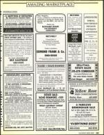 image of February 22, 1991 - number 105