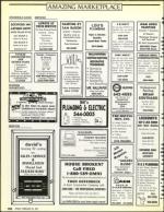 image of February 22, 1991 - number 106