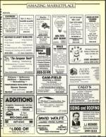 image of February 22, 1991 - number 107