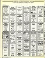 image of February 22, 1991 - number 108